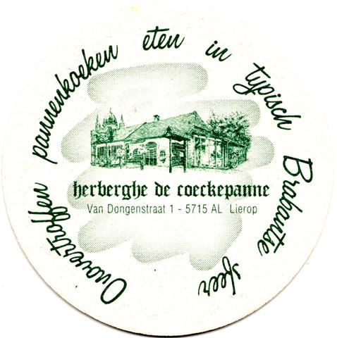 lieshout nb-nl bavaria bav pils 5b (215-herintroduceert-schwarz)